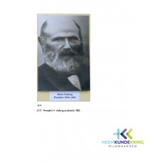 1885 0127 a